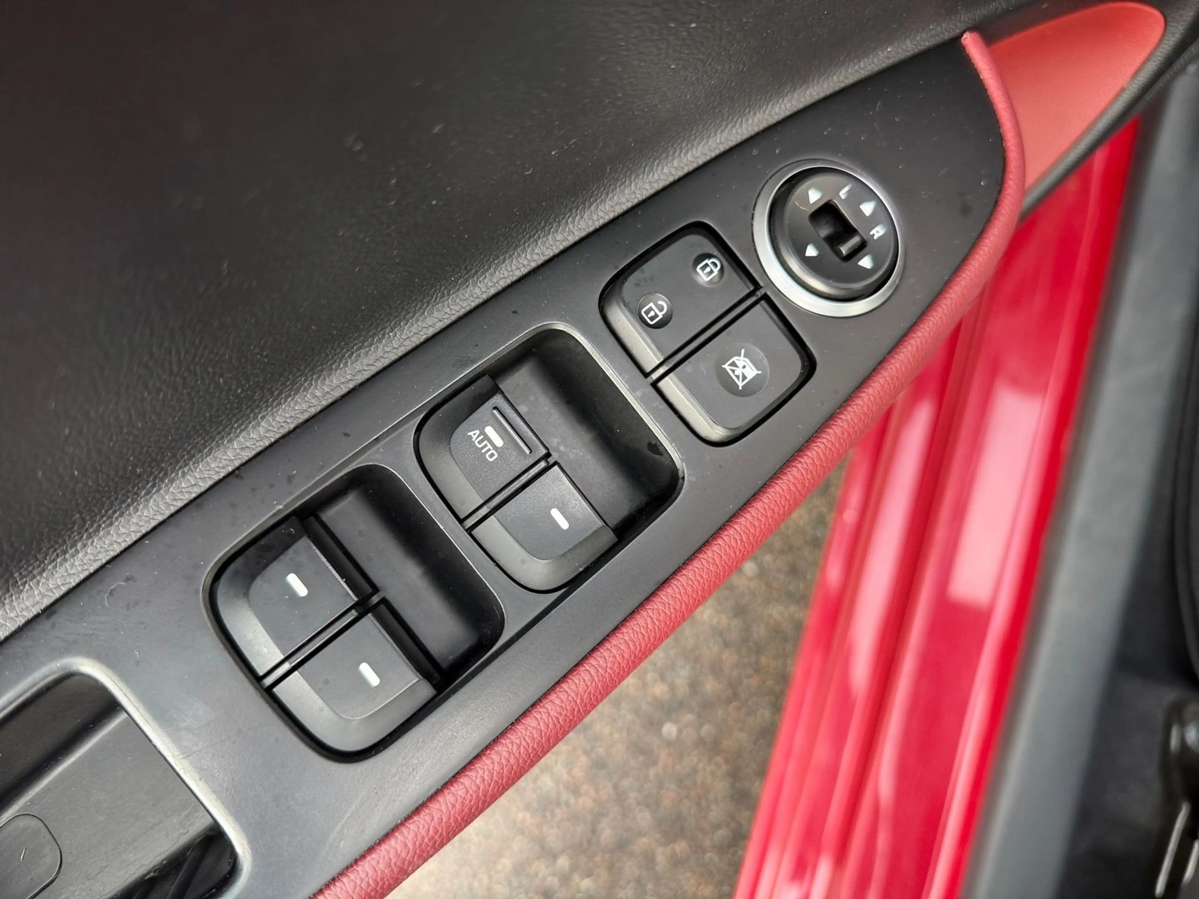 Hyundai i10 1.2i Automatik Style PDC Bluetooth Klimaaut. — photo 15