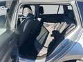 Volkswagen Golf Variant 2.0 TDI DSG LED+NAVI+AHK+KAMERA+ACC Zilver - thumbnail 10