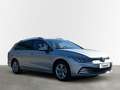 Volkswagen Golf Variant 2.0 TDI DSG LED+NAVI+AHK+KAMERA+ACC Zilver - thumbnail 5