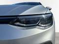 Volkswagen Golf Variant 2.0 TDI DSG LED+NAVI+AHK+KAMERA+ACC Zilver - thumbnail 6