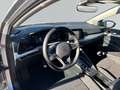 Volkswagen Golf Variant 2.0 TDI DSG LED+NAVI+AHK+KAMERA+ACC Zilver - thumbnail 9