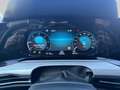 Volkswagen Golf Variant 2.0 TDI DSG LED+NAVI+AHK+KAMERA+ACC Zilver - thumbnail 16