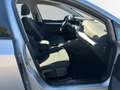 Volkswagen Golf Variant 2.0 TDI DSG LED+NAVI+AHK+KAMERA+ACC Zilver - thumbnail 11