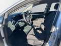 Volkswagen Golf Variant 2.0 TDI DSG LED+NAVI+AHK+KAMERA+ACC Zilver - thumbnail 8