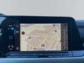 Volkswagen Golf Variant 2.0 TDI DSG LED+NAVI+AHK+KAMERA+ACC Zilver - thumbnail 13