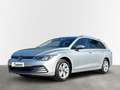 Volkswagen Golf Variant 2.0 TDI DSG LED+NAVI+AHK+KAMERA+ACC Zilver - thumbnail 2