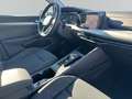 Volkswagen Golf Variant 2.0 TDI DSG LED+NAVI+AHK+KAMERA+ACC Zilver - thumbnail 15