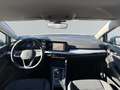 Volkswagen Golf Variant 2.0 TDI DSG LED+NAVI+AHK+KAMERA+ACC Zilver - thumbnail 12