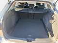 Volkswagen Golf Variant 2.0 TDI DSG LED+NAVI+AHK+KAMERA+ACC Zilver - thumbnail 7
