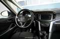 Opel Zafira 1.6 CDTI Edition Start/Stop Zwart - thumbnail 13