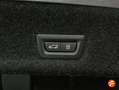 BMW 320 320d Auto. Gris - thumbnail 16