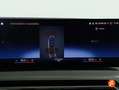 BMW 320 320d Auto. Gris - thumbnail 24