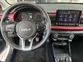 Kia Rio 1.0 T-GDi 120CV MHEV Drive +  Pack Sport Weiß - thumbnail 15