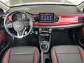 Kia Rio 1.0 T-GDi 120CV MHEV Drive +  Pack Sport Wit - thumbnail 12
