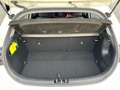 Kia Rio 1.0 T-GDi 120CV MHEV Drive +  Pack Sport Wit - thumbnail 37