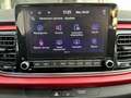 Kia Rio 1.0 T-GDi 120CV MHEV Drive +  Pack Sport Wit - thumbnail 25