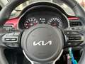 Kia Rio 1.0 T-GDi 120CV MHEV Drive +  Pack Sport Weiß - thumbnail 17