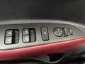 Kia Rio 1.0 T-GDi 120CV MHEV Drive +  Pack Sport Blanco - thumbnail 22