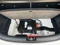 Kia Rio 1.0 T-GDi 120CV MHEV Drive +  Pack Sport Wit - thumbnail 38