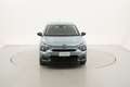 Citroen C4 Shine EAT8 1.5 Diesel 131CV Blu/Azzurro - thumbnail 8