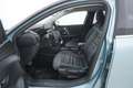 Citroen C4 Shine EAT8 1.5 Diesel 131CV Blu/Azzurro - thumbnail 10