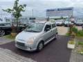 Chevrolet Matiz 1.0 SE *KLIMA*148.000 KM ORIGI*EURO-4* Silver - thumbnail 6