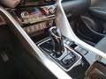 Mitsubishi Eclipse Cross Plug-In Hybrid Select +Winterräder Rot - thumbnail 19