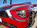 Mitsubishi Eclipse Cross Plug-In Hybrid Select +Winterräder Rosso - thumbnail 6