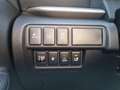 Mitsubishi Eclipse Cross Plug-In Hybrid Select +Winterräder Rot - thumbnail 21