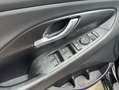 Hyundai i30 1.5 T-GDI 48V-Hybrid DCT Prime Schwarz - thumbnail 11