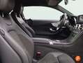 Mercedes-Benz C 220 Coupé d Negro - thumbnail 9
