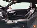 Mercedes-Benz C 220 Coupé d Negro - thumbnail 8