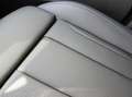 BMW X3 xDrive 30 e Hybrid LED Leder Heckkl. elektr. Noir - thumbnail 19