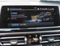 BMW X3 xDrive 30 e Hybrid LED Leder Heckkl. elektr. Noir - thumbnail 20