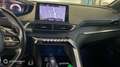 Peugeot 3008 1.6 THP 165ch GT Line S\u0026S EAT6 - thumbnail 19