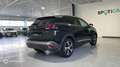 Peugeot 3008 1.6 THP 165ch GT Line S\u0026S EAT6 - thumbnail 5