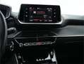 Peugeot 2008 1.2 100CV Allure  Pack Gris - thumbnail 10
