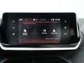Peugeot 2008 1.2 100CV Allure  Pack Gris - thumbnail 7