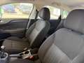 Citroen C4 1.6HDi Business Blanco - thumbnail 10