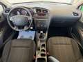 Citroen C4 1.6HDi Business Blanco - thumbnail 17