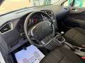 Citroen C4 1.6HDi Business Blanco - thumbnail 9