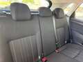 Citroen C4 1.6HDi Business Blanco - thumbnail 15