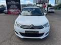 Citroen C4 1.6HDi Business Blanco - thumbnail 3
