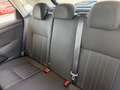 Citroen C4 1.6HDi Business Blanco - thumbnail 12