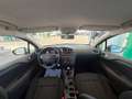 Citroen C4 1.6HDi Business Blanco - thumbnail 18