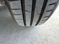 Citroen C4 1.6HDi Business Blanco - thumbnail 26