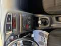 Citroen C4 1.6HDi Business Blanco - thumbnail 20