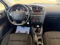 Citroen C4 1.6HDi Business Blanco - thumbnail 19