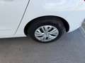 Citroen C4 1.6HDi Business Blanco - thumbnail 25