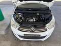 Citroen C4 1.6HDi Business Blanco - thumbnail 23